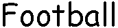 Visite du site officiel de l'OSCE