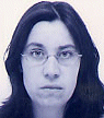 demoura_f.gif (9744 octets)