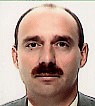 martin_a.gif (9936 octets)