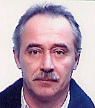 verdier_p.gif (10075 octets)
