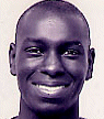 gomis.gif (10141 octets)