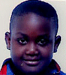 aly.gif (10091 octets)