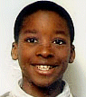 ambouroue.gif (10274 octets)