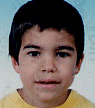 camelo.gif (8910 octets)