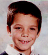 demoura_a.gif (10072 octets)