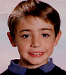martin_r.gif (10180 octets)