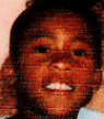 minietti.gif (11133 octets)