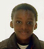 niakate.gif (7576 octets)