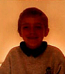paris_y.gif (9416 octets)