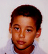 petitjean.gif (9241 octets)