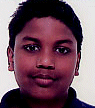 soopramanien.gif (9524 octets)